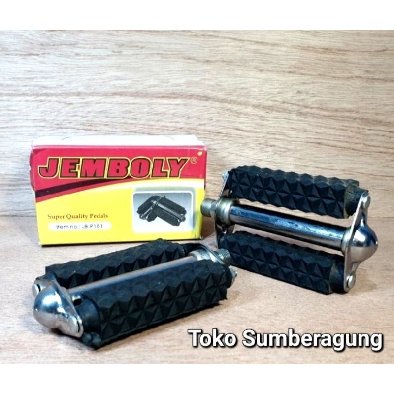 Pedal sepeda onthel jadul Pedal sepeda unto Pedal Jemboly Pedal sepeda ontel lawas Pedal sepeda jeng