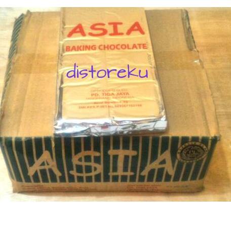 

CODEJ4v9U--1KG baking chocolate ,chocolate coumpond ,coklat batang asia