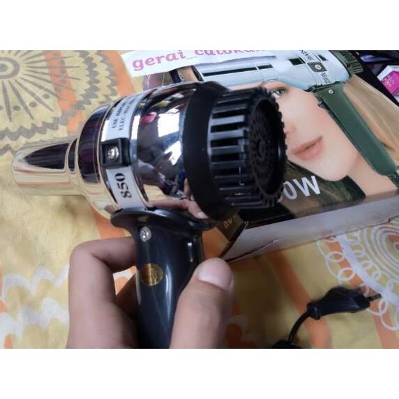 SALE!!Hairdryer rainbow,  hairdryer mini,  hairdryer salon|RA3