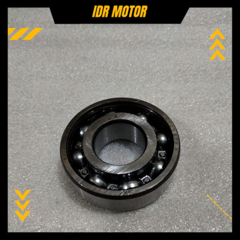 Bearing laher roda depan 6202 Yamaha RX king Scorpio vixion