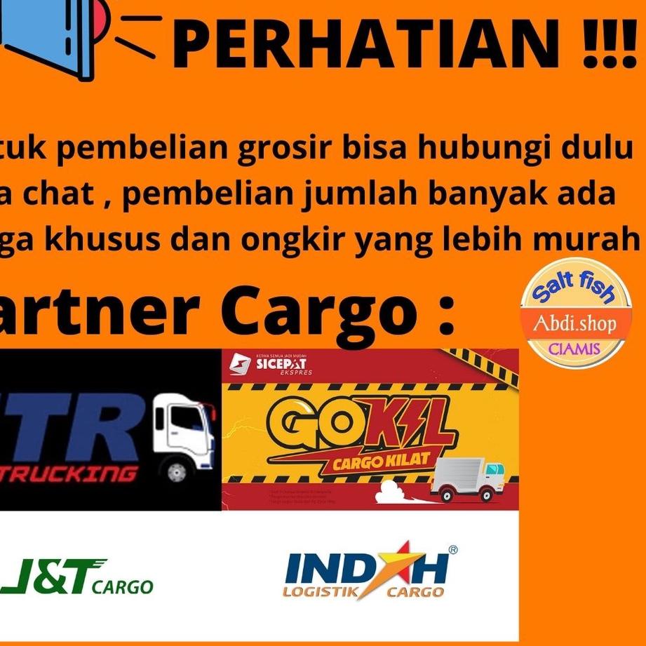 

codeF0r5Q--Cumi Asin Kering 500gr Murah