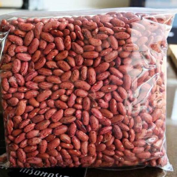 

KODEc1C6o--KACANG MERAH JOGO 1Kg