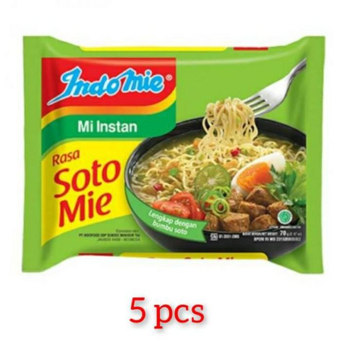 

art4a4Zo--indomie soto 5 pcs