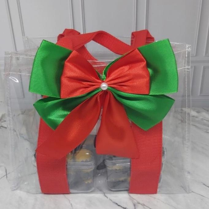 

HAMPERS KUKER NATAL EW5346WED