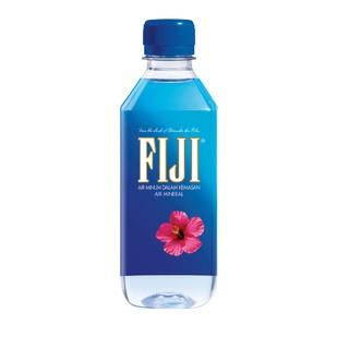 

Spesial Promo--AIR FIJI WATER NATURAL ARTESIAN WATER 330ML [36 BOTOL]