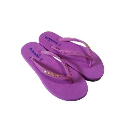 Sendal Jepit Swallow Ladies Original - Sandal Swallow Warna Wanita - Sandal Swallow