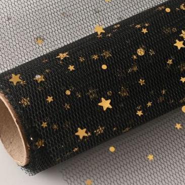 

limited Edition✔️Flower Wrapping Paper Kertas Buket Jaring Roll Pembungkus Bunga Hand Bouquet KB47|RA5