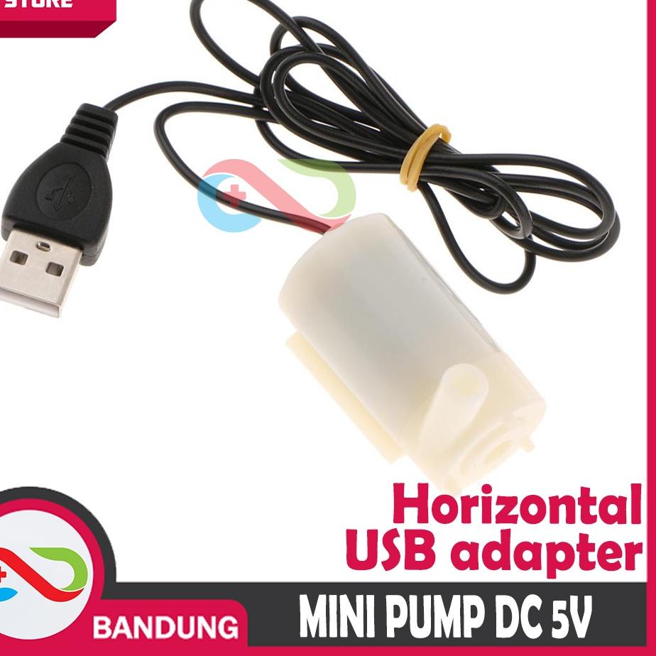 Kode5l5Kz--MINI PUMP DC SUBMERSIBLE 3V-5V USB SOCKET POMPA MINI CELUP DC