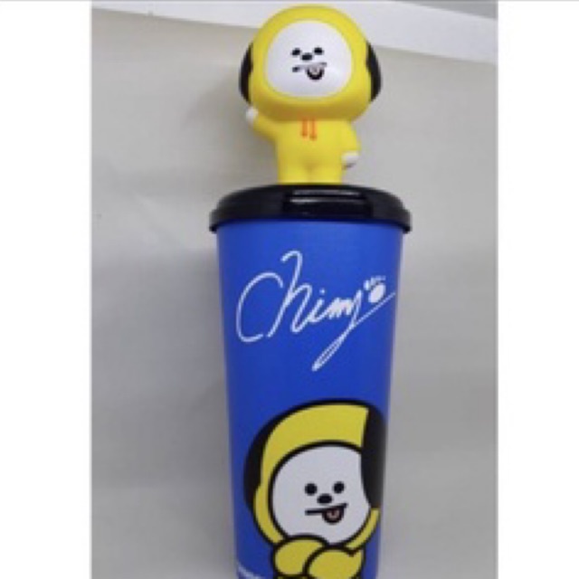 

TumblrBT21CGVChimmy