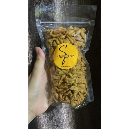 

kue bawang sanfood 200gr