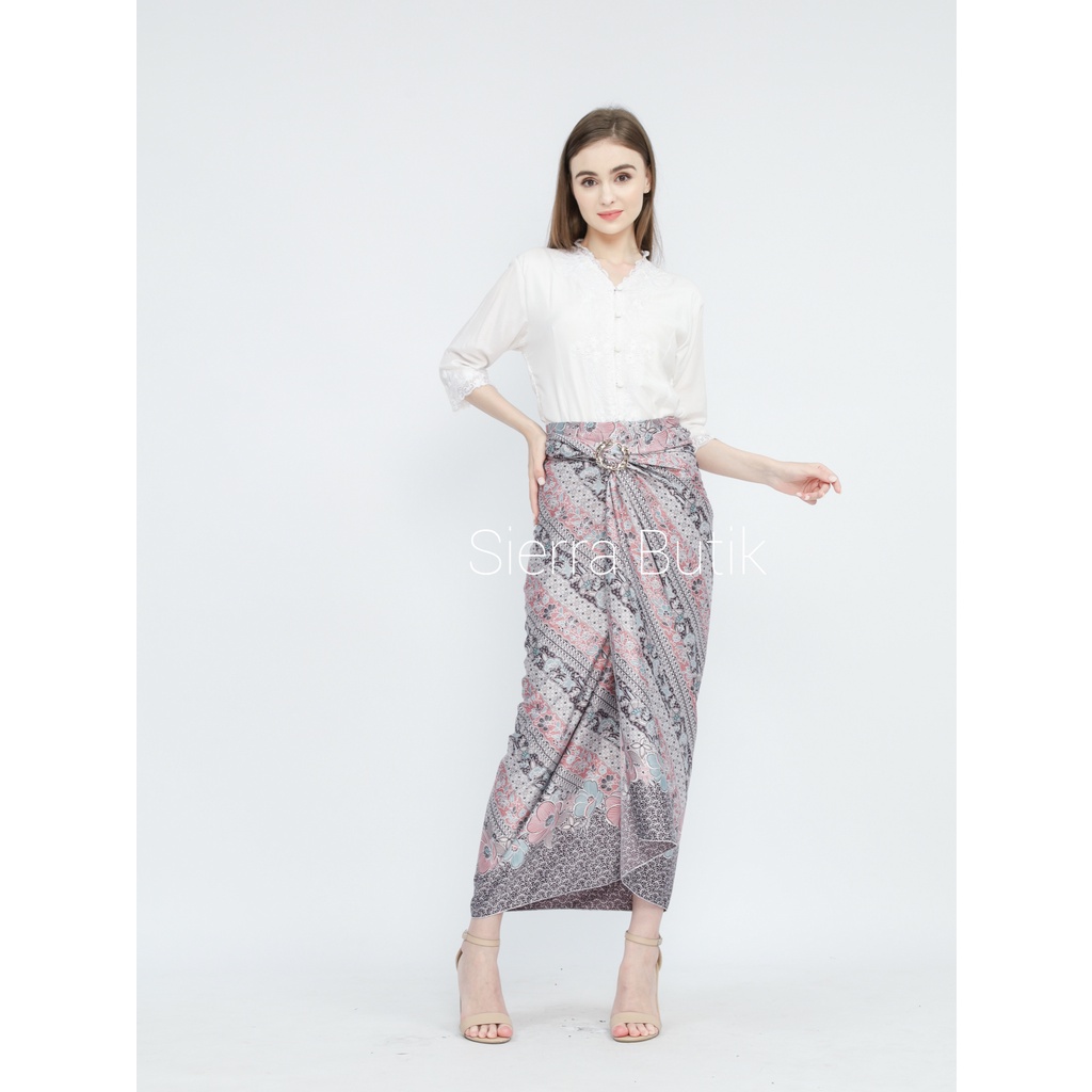 ROK LILIT FUCHIA PINK PREMIUM