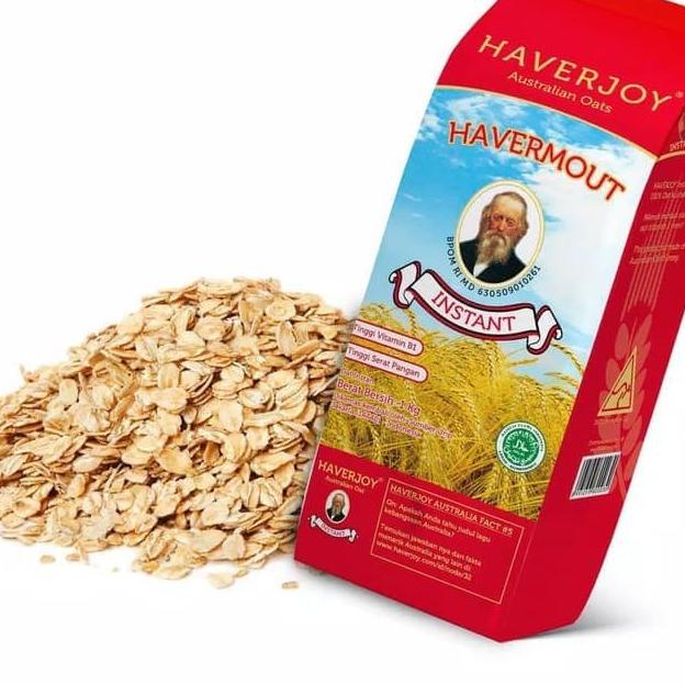 

trx5b5Ap--Havermout Haverjoy Instant Oats 1kg 1 kg apermut