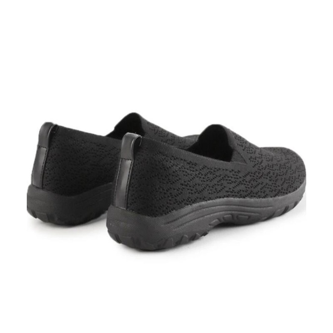 SKECHERS M-CFT REGGAE FAST 2.0