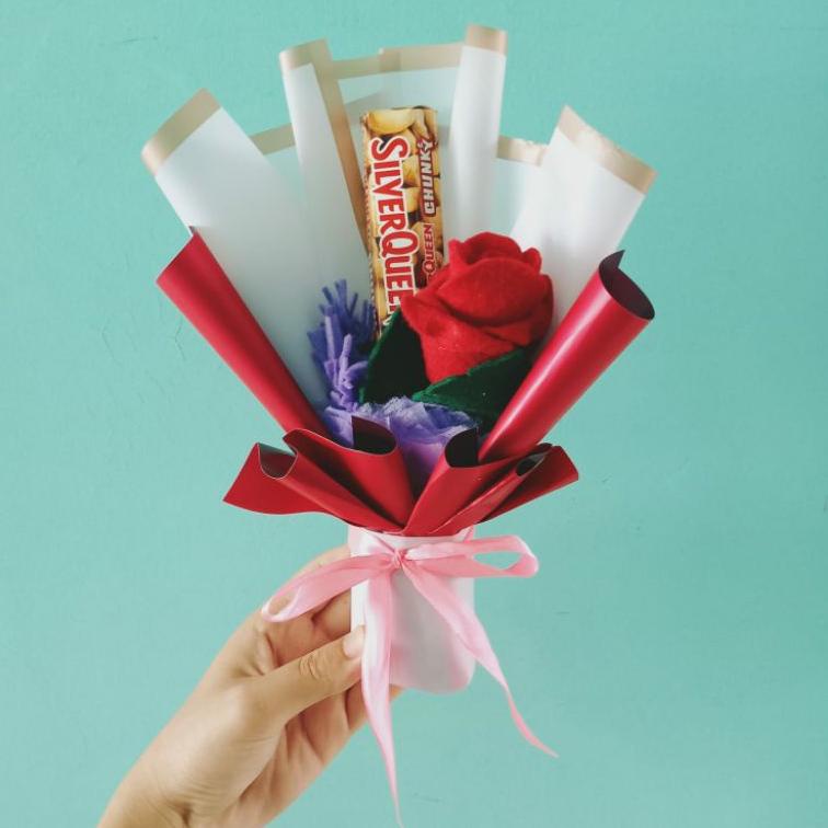 

Deals--Buket Coklat | Buket Cokelat | Buket Coklat Mini | Buket Coklat Chunky Bar | Buket Coklat Bunga Mawar | Buket Coklat + Mawar | Buket Coklat | Buket Silverqueen | Buket Coklat Silverqueen