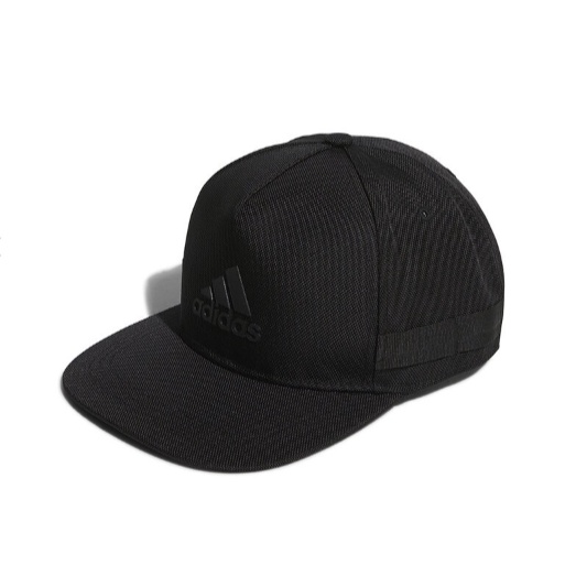 Topi ADIDAS optimized packing system cap Blk