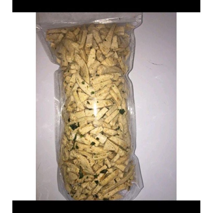 

basreng daun jeruk