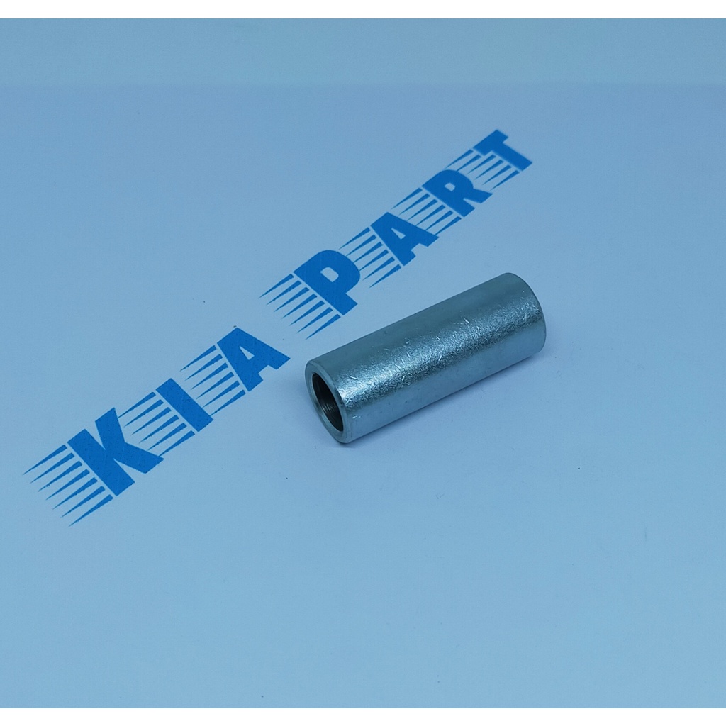 Bosh Bos Tromol Depan Kharisma Supra Grand Supra X 125 Fit New Kirana Blade Lama Bos Tromol Bagian D