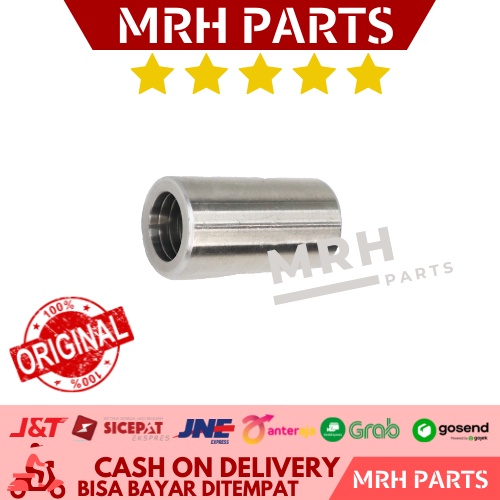 bosh rumah roller beat fi esp Scoopy esp vario 110 led ORI K44