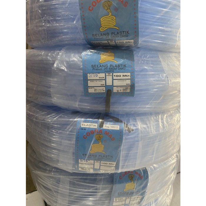 Aerator ORIGINAL Aerator Aquarium Silent Aerator Aquarium Baterai Aerator Aquarium 1 Lubang BEST SEL