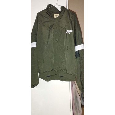 ERIGO track suit shoyi