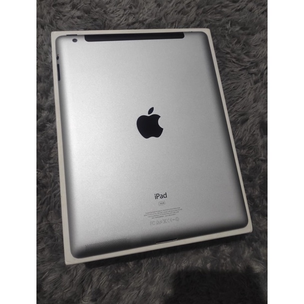 AIPAD 2 64GB WIFI CELL