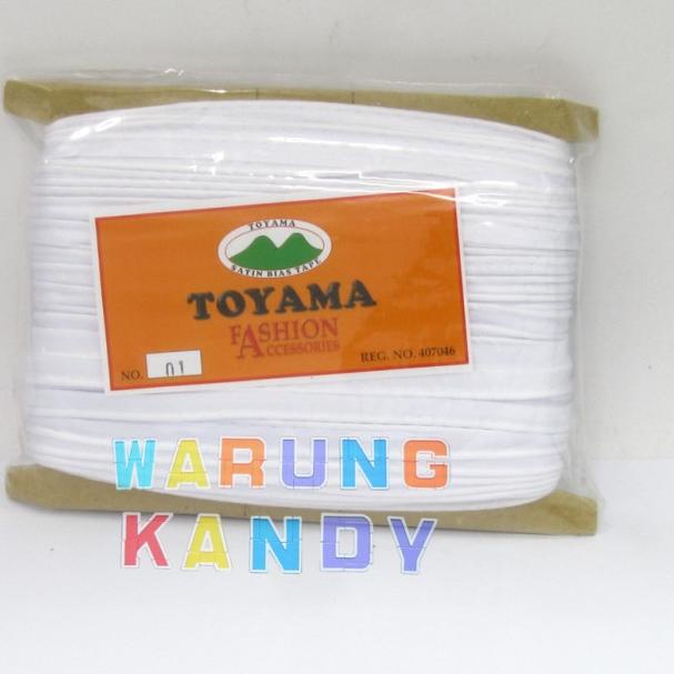 Bisban Isi 66yar Putih 01