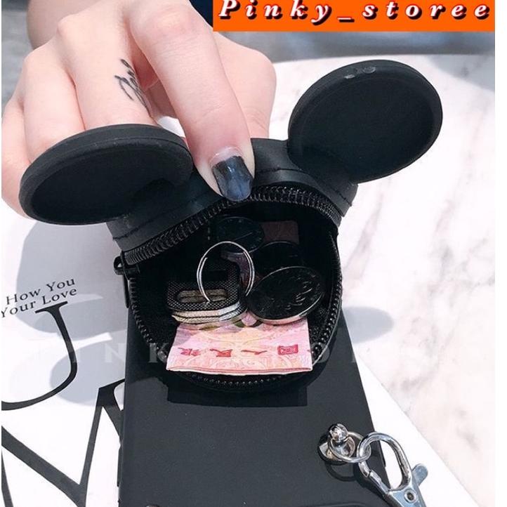 COD CASING OPPO F5/ F7/ F9/ RENO 7 4G/ RENO 7Z/ RENO 6/ RENO 5/ RENO 4F/ C1/ C2/ C3/ 5/ 5i/ 2PRO/ SO