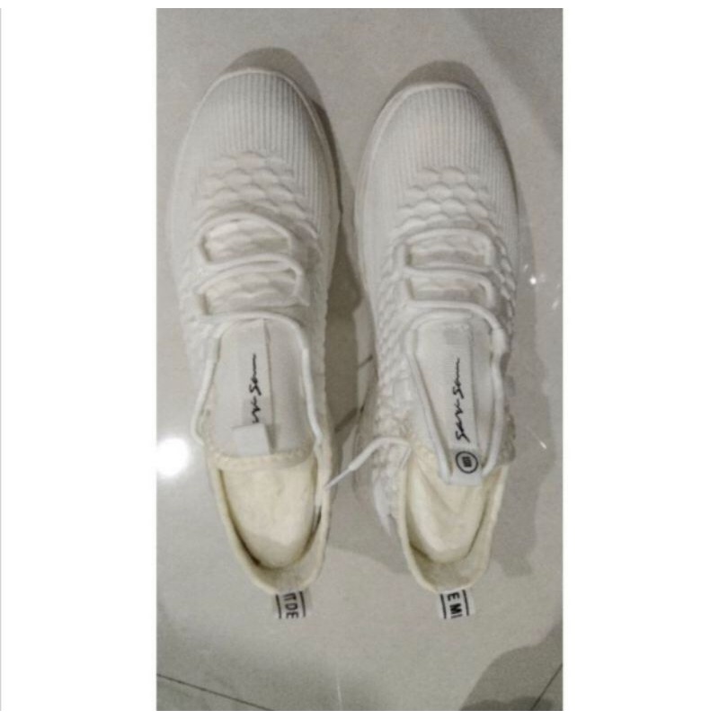 Sepatu Pria | cuci gudang