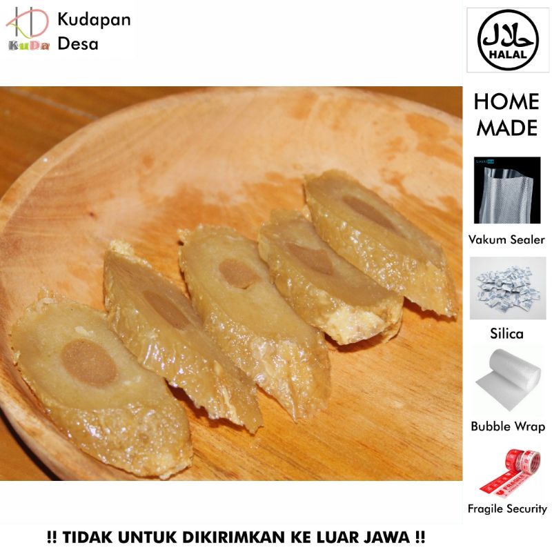 

(Kudapan Desa) HAKENG AYAM ISI SOSIS / Hekeng / Ngohiong / ekado ayam / ekado halal / ekado frozen / dumpling ayam / dimsum halal / homemade / frozen / korean food / gyoza / mandu / dumpling / dimsum ekonomis / dumpling vegetarian / hakau / hakao