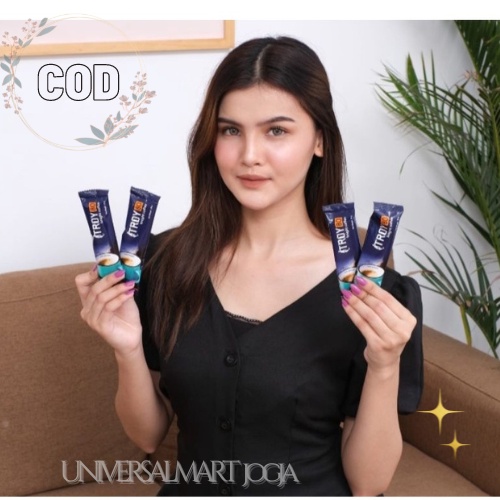 

Kopi Troy 80 Kopi Stamina Solusi Pria Kuat Tahan Lama Isi 1 Box