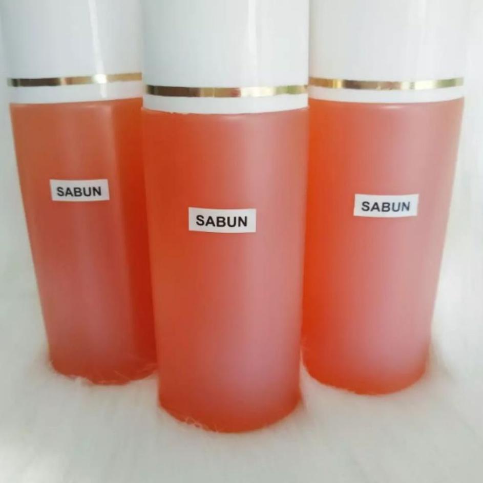 11.11 FLASH SALE CREAM HN 30gr ORIGINAL PAKETAN/CREAM HN/BELI 10 FREE 1PAKET ?