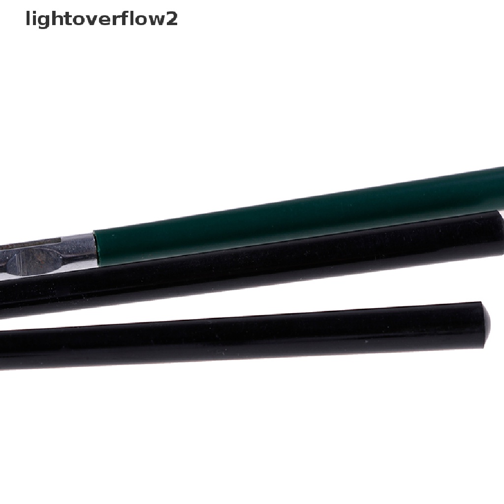 (lightoverflow2) Ruling pen Tinta Gambar Untuk Aplikasi Pekerja (ID)