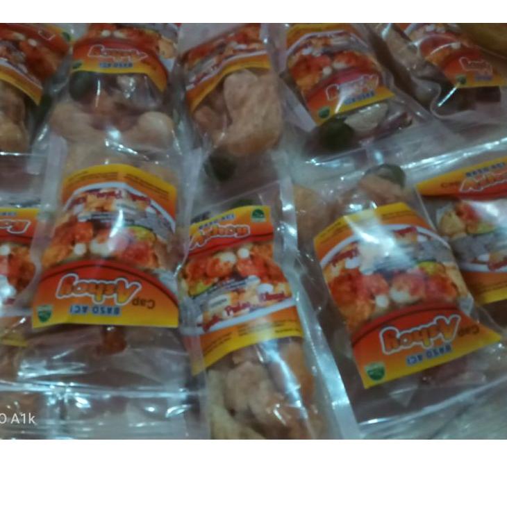 

Serbu sekarang--BUMBU KALDU BASO ACI 100GR