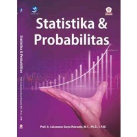Statistika Dan Probabilitas