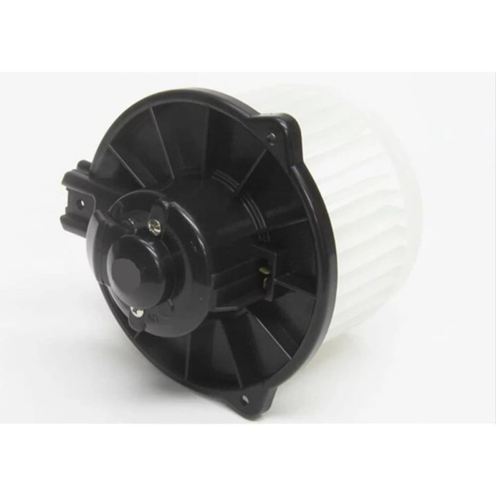 Dinamo Motor Blower Fan Kipas Angin Ac Mobil Honda New City Gd8 1.5 L Murah