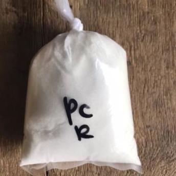 

KODEA5m0L--Potassium Citrate - PC 1kg