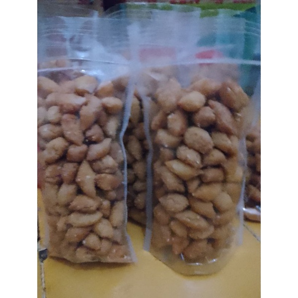 

biji ketapang