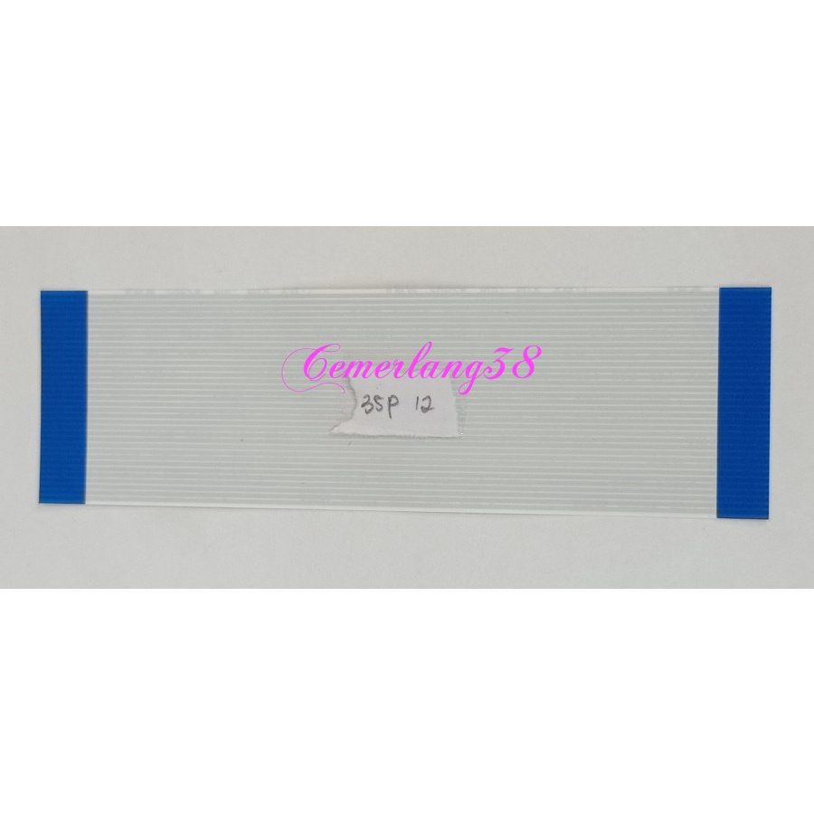 Kabel Flexibel 35 Pin 12 cm SDG (1.0) SEARAH AWM20624 35 pin 12 CM