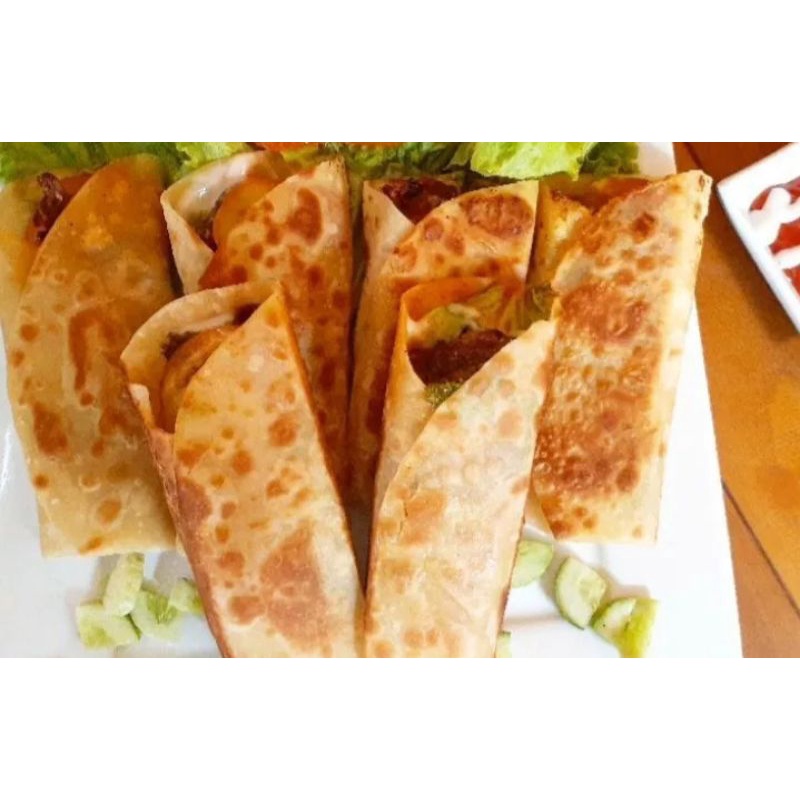 

kebaboriginal