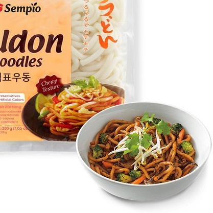 

EXCLUSIVE!TOKPOKI / TOKPOKI HALAL / KORINUS K - BUNSIK TOKPOKKI /TTEOKBOKKI / TOPPOKI / TOK-POKI INSTANT|SQ2