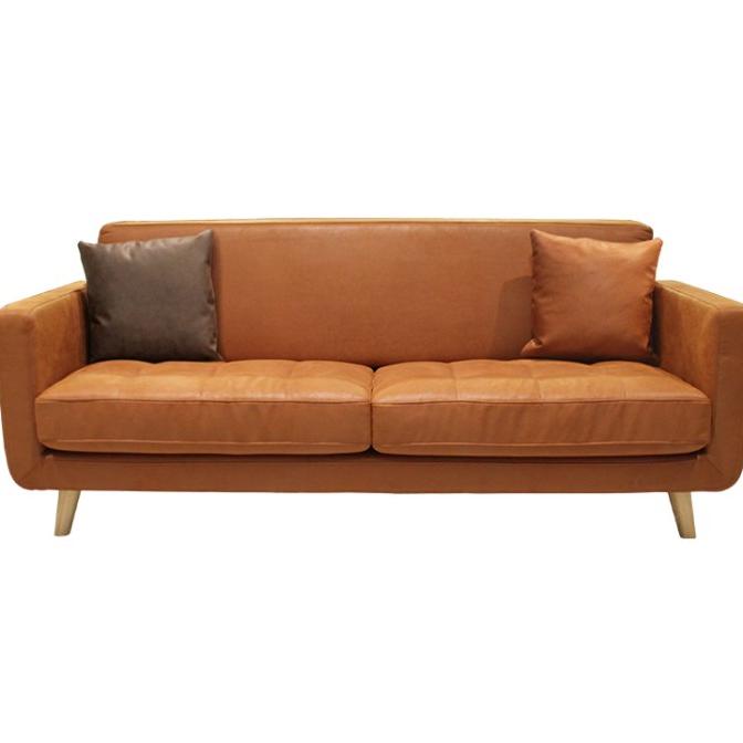 Sofa Atria Beverly 3 Dudukan