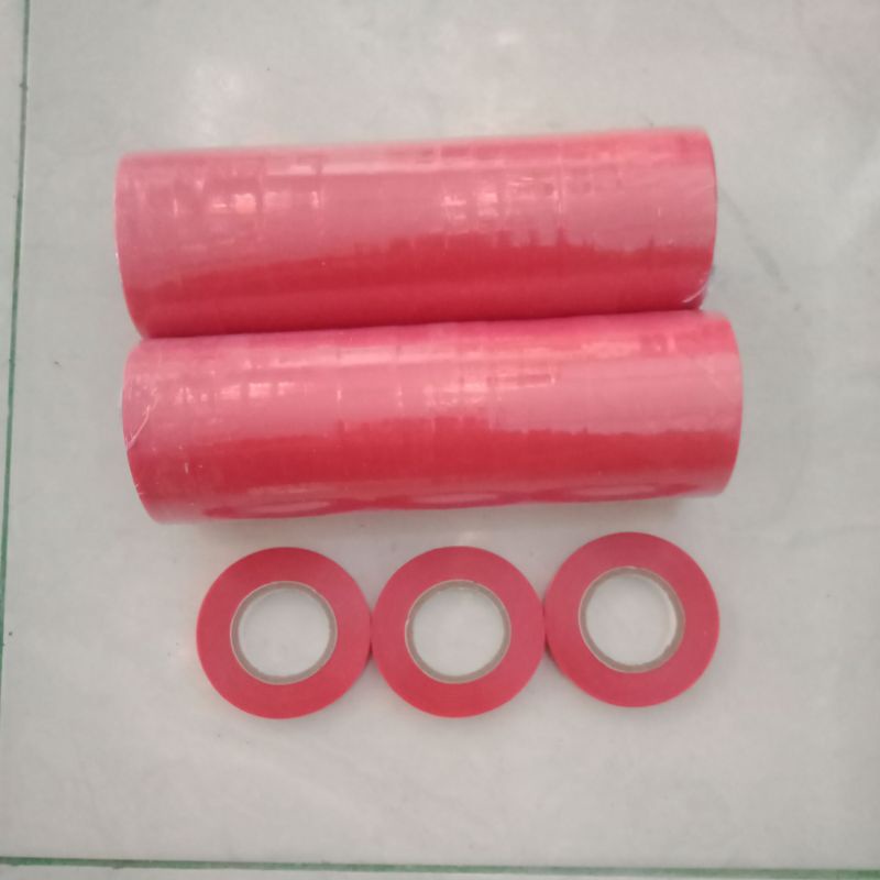 tali / pita tapetool 1 slop/20 pcs