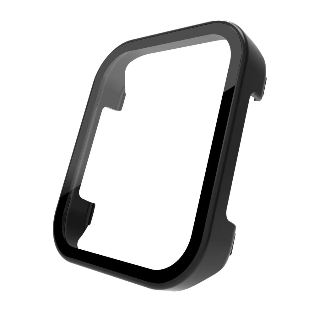 Casing Case Cover Hard FULL REALME WATCH 3 Bumper Pelindung Protection