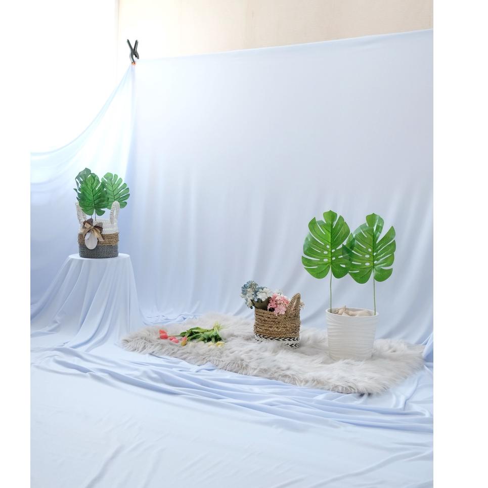 Jual Tge Oc N Kain Backdrop Kain Background Kain Dekor Kain