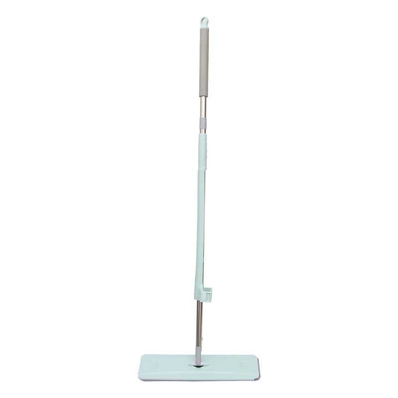 Alat Pel Magic Spin Hand-free Mop - 508