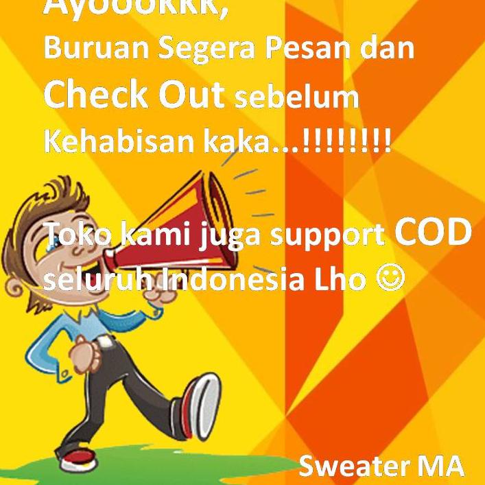 Tren Terbaru Jaket Hodie Anime One Piece Luffy Pria Wanita Sweter Aesthetic Simple Animasi Hip Hop K