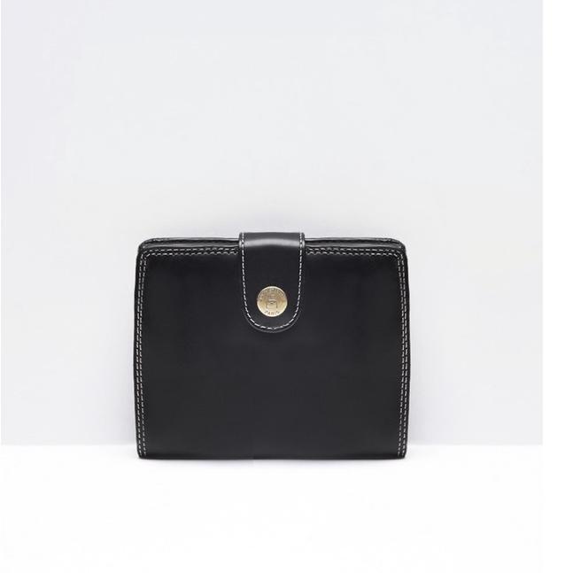 Terbagus.. DOMPET WANITA DOMPET PRIA SOPHIE MARTIN SOPHIE PARIS IMPORT SOPIE SHOPIE SHOPPE SHOPEE MO