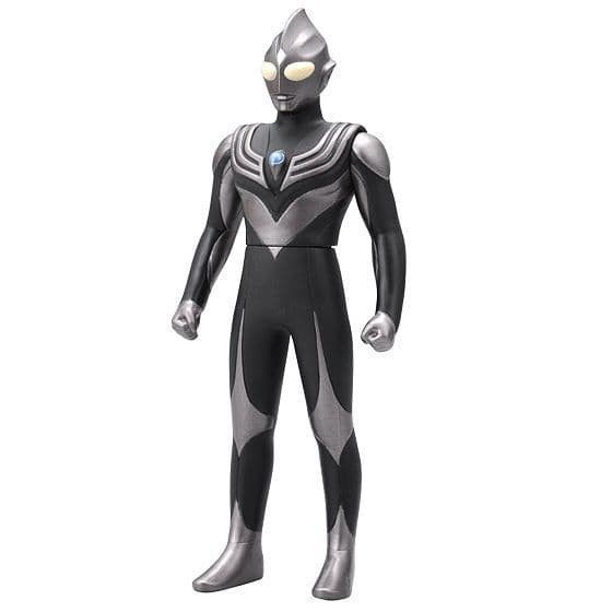 Ultra Hero 26 Ultraman Tiga Dark