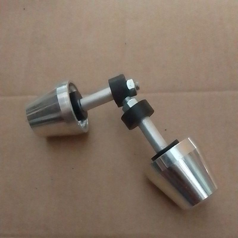 Jalu stir bandul stir satria Fu diral model ORI Jalu stang stir satria Fu