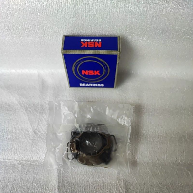 lahar dekrup bearing dek lahar granmax avanza terios rush